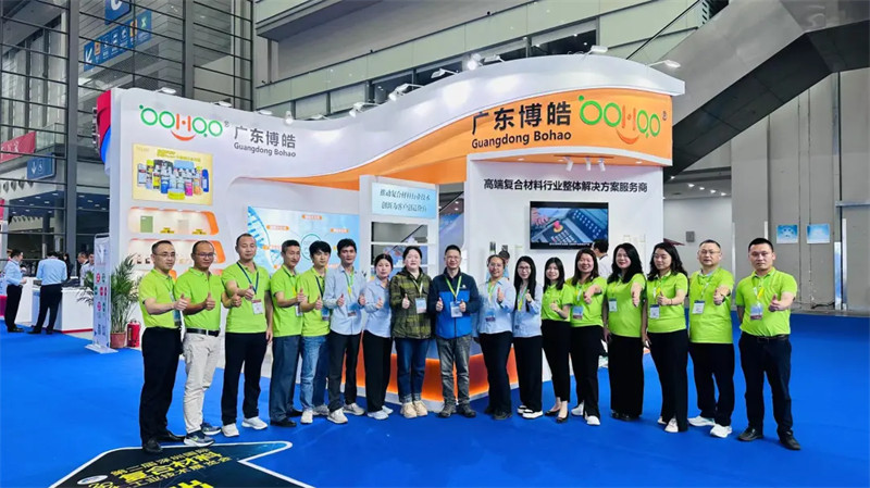 為什么選擇博皓？七大核心優(yōu)勢(shì)詮釋專(zhuān)業(yè)價(jià)值