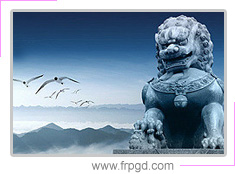 博皓核心價(jià)值觀：誠信務(wù)實(shí)、高效創(chuàng)新、激情奮斗、嚴(yán)愛利他